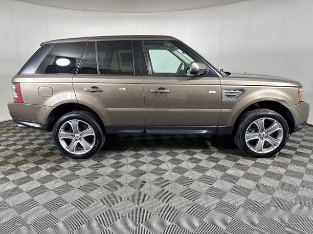 land rover range rover sport 2011 SALSH2E45BA270291 image land rover range rover sport 2011 SALSH2E45BA270291 image